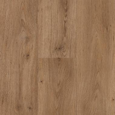 Клеевой виниловый пол BerryAlloc ZENN 30 GD Planks 60002222 Porto