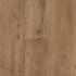 Клеевой виниловый пол BerryAlloc ZENN 30 GD Planks 60002222 Porto