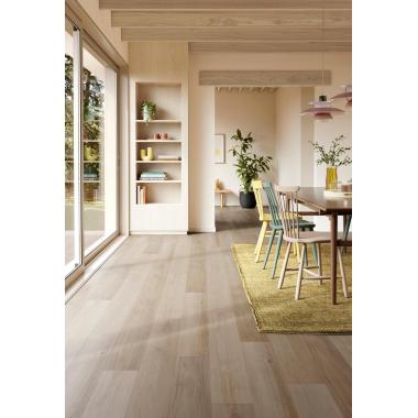 Клеевой виниловый пол BerryAlloc ZENN 30 GD Planks 60002217 Sorrento