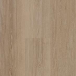 Клеевой виниловый пол BerryAlloc ZENN 30 GD Planks 60002217 Sorrento