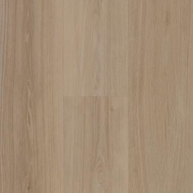 Клеевой виниловый пол BerryAlloc ZENN 30 GD Planks 60002217 Sorrento