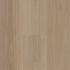 Клеевой виниловый пол BerryAlloc ZENN 30 GD Planks 60002217 Sorrento