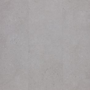 Клеевой виниловый пол BerryAlloc ZENN GD 55 Tiles 60002259 Bali