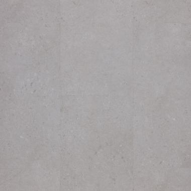 Клеевой виниловый пол BerryAlloc ZENN GD 55 Tiles 60002259 Bali