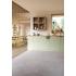 Клеевой виниловый пол BerryAlloc ZENN GD 55 Tiles 60002259 Bali