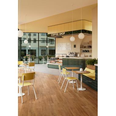 Клеевой виниловый пол BerryAlloc ZENN GD 55 Herringbone 60002268 Cairo