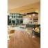 Клеевой виниловый пол BerryAlloc ZENN GD 55 Herringbone 60002268 Cairo