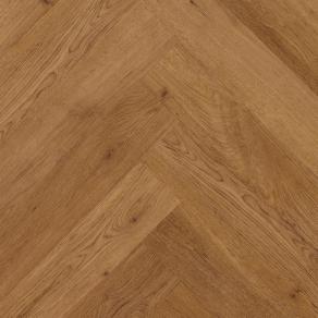 Клеевой виниловый пол BerryAlloc ZENN GD 55 Herringbone 60002268 Cairo