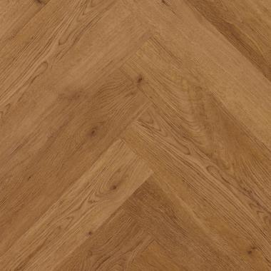 Клеевой виниловый пол BerryAlloc ZENN GD 55 Herringbone 60002268 Cairo