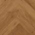 Клеевой виниловый пол BerryAlloc ZENN GD 55 Herringbone 60002268 Cairo