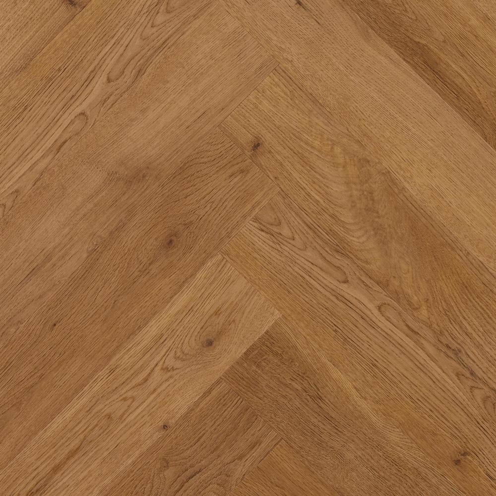 Клеевой виниловый пол BerryAlloc ZENN GD 55 Herringbone 60002268 Cairo