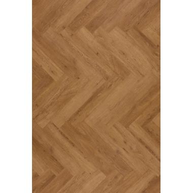 Клеевой виниловый пол BerryAlloc ZENN GD 55 Herringbone 60002268 Cairo