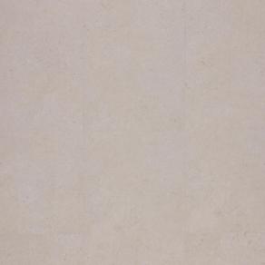 Клеевой виниловый пол BerryAlloc ZENN GD 55 Tiles 60002258 Delhi