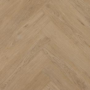 Клеевой виниловый пол BerryAlloc ZENN GD 55 Herringbone 60002269 Faro
