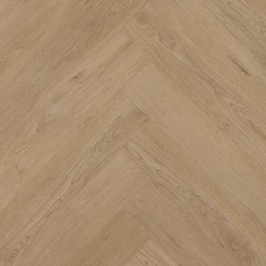 Клеевой виниловый пол BerryAlloc ZENN GD 55 Herringbone 60002269 Faro