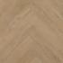 Клеевой виниловый пол BerryAlloc ZENN GD 55 Herringbone 60002269 Faro