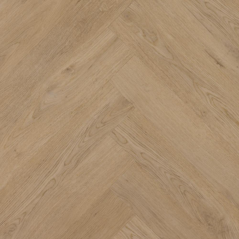 Клеевой виниловый пол BerryAlloc ZENN GD 55 Herringbone 60002269 Faro