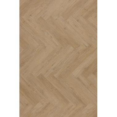 Клеевой виниловый пол BerryAlloc ZENN GD 55 Herringbone 60002269 Faro