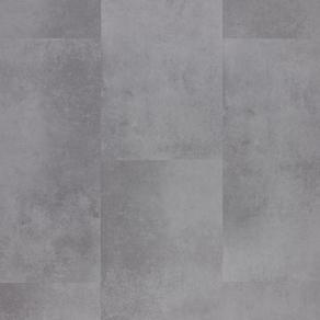 Клеевой виниловый пол BerryAlloc ZENN GD 55 Tiles 60002261 Fugi