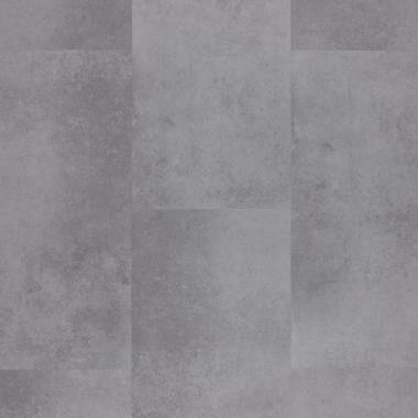 Клеевой виниловый пол BerryAlloc ZENN GD 55 Tiles 60002261 Fugi