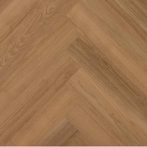Клеевой виниловый пол BerryAlloc ZENN GD 55 Herringbone 60002263 Monsanto