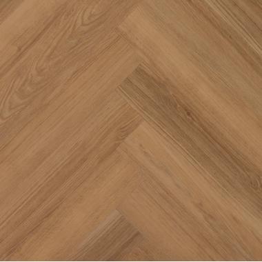Клеевой виниловый пол BerryAlloc ZENN GD 55 Herringbone 60002263 Monsanto