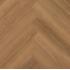 Клеевой виниловый пол BerryAlloc ZENN GD 55 Herringbone 60002263 Monsanto