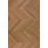Клеевой виниловый пол BerryAlloc ZENN GD 55 Herringbone 60002263 Monsanto