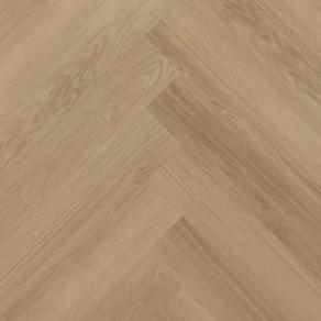 Клеевой виниловый пол BerryAlloc ZENN GD 55 Herringbone 60002264 Orlando