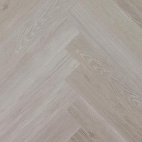 Клеевой виниловый пол BerryAlloc ZENN GD 55 Herringbone 60002265 Oslo