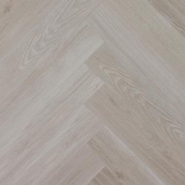 Клеевой виниловый пол BerryAlloc ZENN GD 55 Herringbone 60002265 Oslo