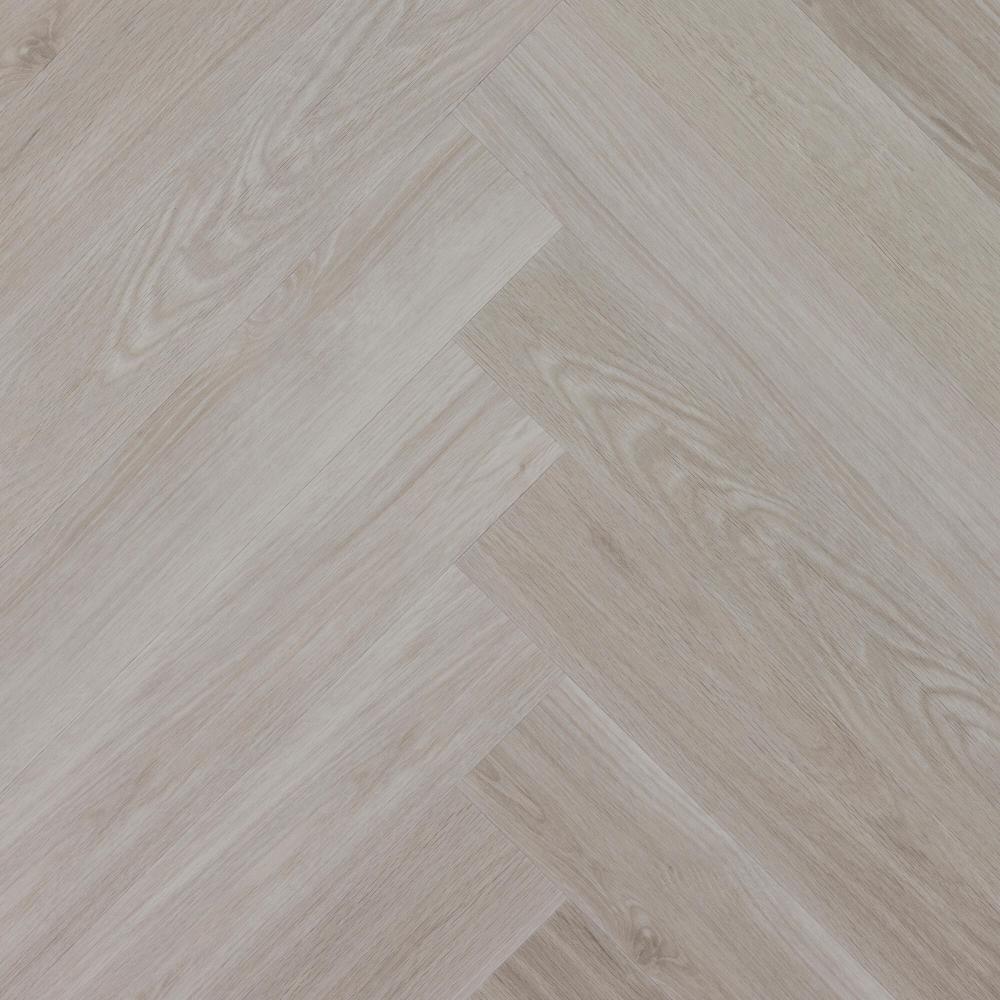 Клеевой виниловый пол BerryAlloc ZENN GD 55 Herringbone 60002265 Oslo