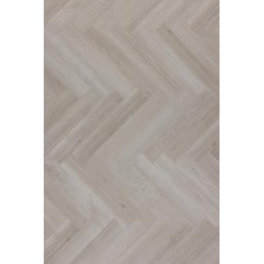 Клеевой виниловый пол BerryAlloc ZENN GD 55 Herringbone 60002265 Oslo