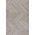 Клеевой виниловый пол BerryAlloc ZENN GD 55 Herringbone 60002265 Oslo