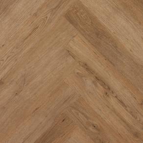 Клеевой виниловый пол BerryAlloc ZENN GD 55 Herringbone 60002267 Porto
