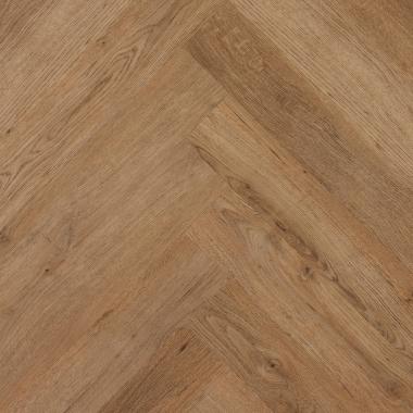 Клеевой виниловый пол BerryAlloc ZENN GD 55 Herringbone 60002267 Porto