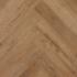 Клеевой виниловый пол BerryAlloc ZENN GD 55 Herringbone 60002267 Porto