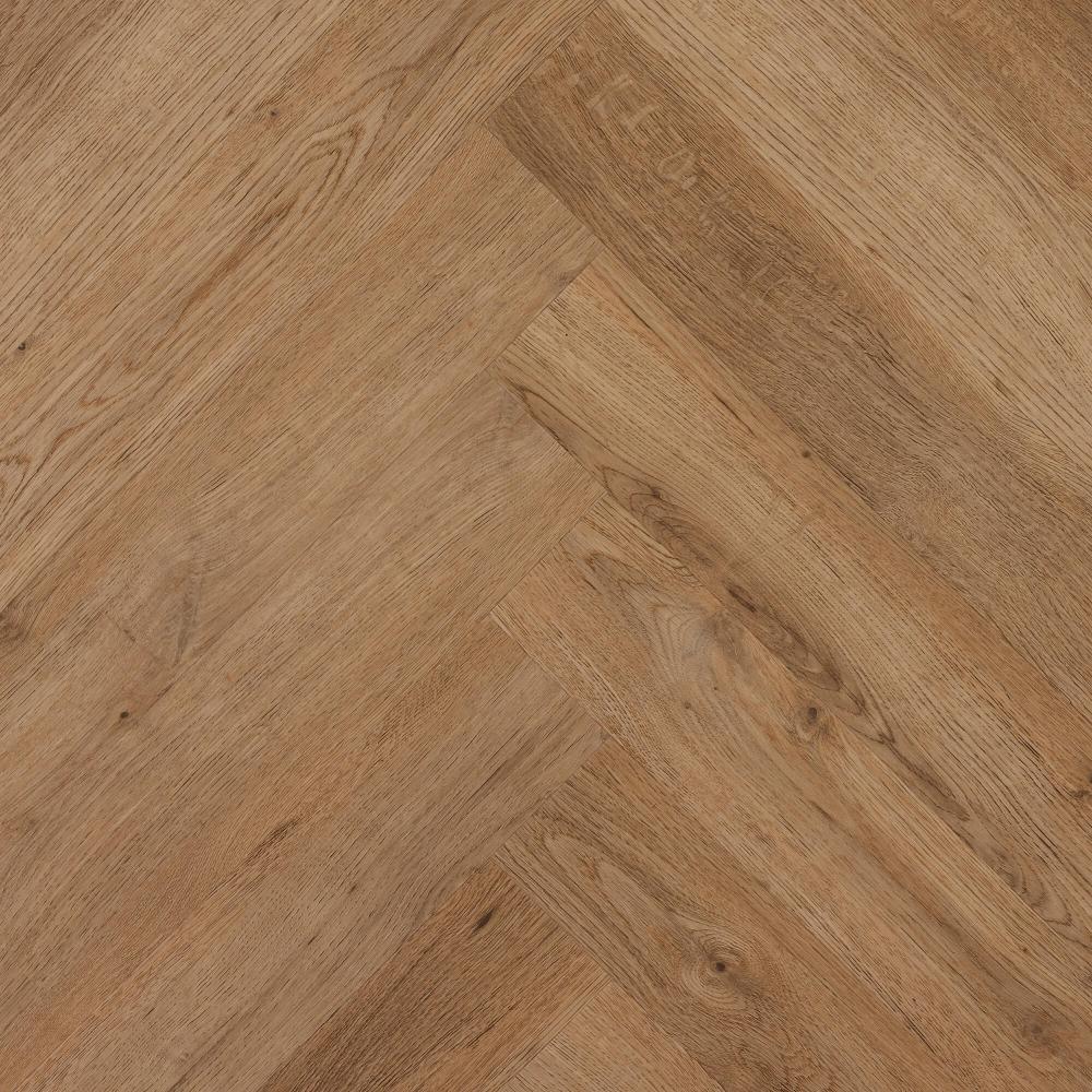 Клеевой виниловый пол BerryAlloc ZENN GD 55 Herringbone 60002267 Porto