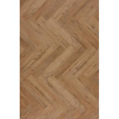 Клеевой виниловый пол BerryAlloc ZENN GD 55 Herringbone 60002267 Porto