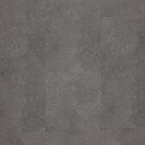 Клеевой виниловый пол BerryAlloc ZENN GD 55 Tiles 60002260 Rimini