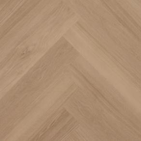 Клеевой виниловый пол BerryAlloc ZENN GD 55 Herringbone 60002262 Sorrento