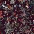 Бесшовные обои Wall Street - EDEN SEASONS 4 Артикул: 30404