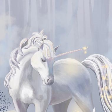 Бесшовные обои Wall Street - Fantasy 13 Артикул: 26324