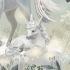 Бесшовные обои Wall Street - Fantasy 16 Артикул: 26327