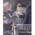 Бесшовные обои Wall Street - Fantasy 7 Артикул: 26318