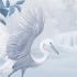 Бесшовные обои Wall Street - Fauna 5 Артикул: 25207