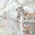 Бесшовные обои Wall Street - Fauna 13 Артикул: 25215