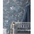 Бесшовные обои Wall Street - Fauna 23 Артикул: 25225