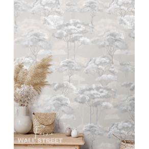 Бесшовные обои Wall Street - Fauna 26 Артикул: 25228