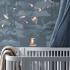 Бесшовные обои Wall Street - Fauna 23 Артикул: 25225